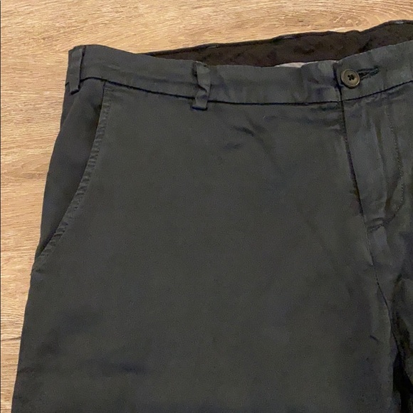 Hoyle Jackson Pants - Picture 2 of 5